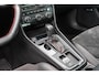 SEAT Leon 1.8 TSI FR Pano / Camera / Navi