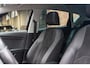 SEAT Leon 1.8 TSI FR Pano / Camera / Navi