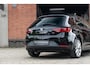 SEAT Leon 1.8 TSI FR Pano / Camera / Navi