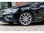 SEAT Leon 1.8 TSI FR Pano / Camera / Navi
