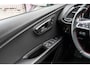 SEAT Leon 1.8 TSI FR Pano / Camera / Navi