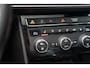 SEAT Leon 1.8 TSI FR Pano / Camera / Navi