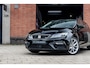 SEAT Leon 1.8 TSI FR Pano / Camera / Navi