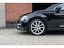 SEAT Leon 1.8 TSI FR Pano / Camera / Navi