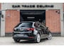 SEAT Leon 1.8 TSI FR Pano / Camera / Navi