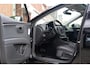 SEAT Leon 1.8 TSI FR Pano / Camera / Navi