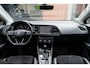 SEAT Leon 1.8 TSI FR Pano / Camera / Navi