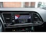 SEAT Leon 1.8 TSI FR Pano / Camera / Navi