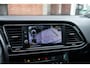 SEAT Leon 1.8 TSI FR Pano / Camera / Navi