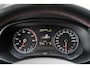 SEAT Leon 1.8 TSI FR Pano / Camera / Navi