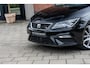 SEAT Leon 1.8 TSI FR Pano / Camera / Navi