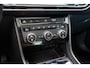 SEAT Leon 1.8 TSI FR Pano / Camera / Navi