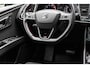 SEAT Leon 1.8 TSI FR Pano / Camera / Navi