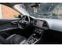 SEAT Leon 1.8 TSI FR Pano / Camera / Navi