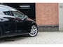 SEAT Leon 1.8 TSI FR Pano / Camera / Navi