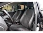 SEAT Leon 1.8 TSI FR Pano / Camera / Navi