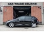 SEAT Leon 1.8 TSI FR Pano / Camera / Navi