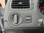 Volkswagen Polo 1.0 Comfortline * PDC*5DEURS*CLIMA*STOELVERW.*LM. VELGEN*ELEKTR. PAKKET*