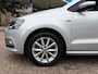 Volkswagen Polo 1.0 Comfortline * PDC*5DEURS*CLIMA*STOELVERW.*LM. VELGEN*ELEKTR. PAKKET*