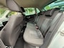 Volkswagen Polo 1.0 Comfortline * PDC*5DEURS*CLIMA*STOELVERW.*LM. VELGEN*ELEKTR. PAKKET*