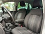 Volkswagen Polo 1.0 Comfortline * PDC*5DEURS*CLIMA*STOELVERW.*LM. VELGEN*ELEKTR. PAKKET*