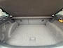 Volkswagen Polo 1.0 Comfortline * PDC*5DEURS*CLIMA*STOELVERW.*LM. VELGEN*ELEKTR. PAKKET*