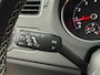 Volkswagen Polo 1.0 Comfortline * PDC*5DEURS*CLIMA*STOELVERW.*LM. VELGEN*ELEKTR. PAKKET*