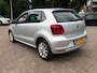Volkswagen Polo 1.0 Comfortline * PDC*5DEURS*CLIMA*STOELVERW.*LM. VELGEN*ELEKTR. PAKKET*