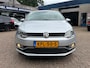 Volkswagen Polo 1.0 Comfortline * PDC*5DEURS*CLIMA*STOELVERW.*LM. VELGEN*ELEKTR. PAKKET*