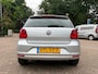 Volkswagen Polo 1.0 Comfortline * PDC*5DEURS*CLIMA*STOELVERW.*LM. VELGEN*ELEKTR. PAKKET*