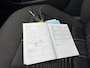 Volkswagen Polo 1.0 Comfortline * PDC*5DEURS*CLIMA*STOELVERW.*LM. VELGEN*ELEKTR. PAKKET*