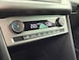 Volkswagen Polo 1.0 Comfortline * PDC*5DEURS*CLIMA*STOELVERW.*LM. VELGEN*ELEKTR. PAKKET*