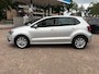 Volkswagen Polo 1.0 Comfortline * PDC*5DEURS*CLIMA*STOELVERW.*LM. VELGEN*ELEKTR. PAKKET*