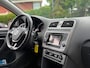Volkswagen Polo 1.0 Comfortline * PDC*5DEURS*CLIMA*STOELVERW.*LM. VELGEN*ELEKTR. PAKKET*
