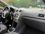 Volkswagen Polo 1.0 Comfortline * PDC*5DEURS*CLIMA*STOELVERW.*LM. VELGEN*ELEKTR. PAKKET*