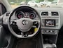 Volkswagen Polo 1.0 Comfortline * PDC*5DEURS*CLIMA*STOELVERW.*LM. VELGEN*ELEKTR. PAKKET*