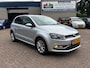 Volkswagen Polo 1.0 Comfortline * PDC*5DEURS*CLIMA*STOELVERW.*LM. VELGEN*ELEKTR. PAKKET*