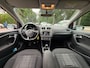 Volkswagen Polo 1.0 Comfortline * PDC*5DEURS*CLIMA*STOELVERW.*LM. VELGEN*ELEKTR. PAKKET*