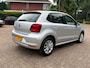 Volkswagen Polo 1.0 Comfortline * PDC*5DEURS*CLIMA*STOELVERW.*LM. VELGEN*ELEKTR. PAKKET*