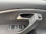 Volkswagen Polo 1.0 Comfortline * PDC*5DEURS*CLIMA*STOELVERW.*LM. VELGEN*ELEKTR. PAKKET*