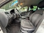 Volkswagen Polo 1.0 Comfortline * PDC*5DEURS*CLIMA*STOELVERW.*LM. VELGEN*ELEKTR. PAKKET*