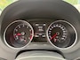 Volkswagen Polo 1.0 Comfortline * PDC*5DEURS*CLIMA*STOELVERW.*LM. VELGEN*ELEKTR. PAKKET*