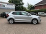Volkswagen Polo 1.0 Comfortline * PDC*5DEURS*CLIMA*STOELVERW.*LM. VELGEN*ELEKTR. PAKKET*