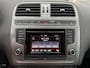 Volkswagen Polo 1.0 Comfortline * PDC*5DEURS*CLIMA*STOELVERW.*LM. VELGEN*ELEKTR. PAKKET*