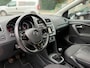 Volkswagen Polo 1.0 Comfortline * PDC*5DEURS*CLIMA*STOELVERW.*LM. VELGEN*ELEKTR. PAKKET*