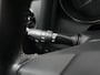 Toyota Auris 1.8 Hybrid Energy Plus | Dealer Onderhouden | Parkeersensoren V+A |
