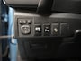 Toyota Auris 1.8 Hybrid Energy Plus | Dealer Onderhouden | Parkeersensoren V+A |