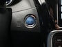 Toyota Auris 1.8 Hybrid Energy Plus | Dealer Onderhouden | Parkeersensoren V+A |