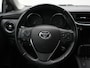 Toyota Auris 1.8 Hybrid Energy Plus | Dealer Onderhouden | Parkeersensoren V+A |