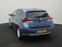 Toyota Auris 1.8 Hybrid Energy Plus | Dealer Onderhouden | Parkeersensoren V+A |